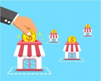 20 franquias que faturam mais de R$ 100 mil por mês 20 franquias que faturam mais de R$ 100 mil por mês
