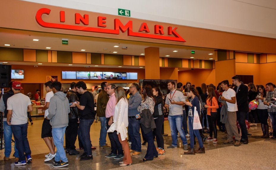 cinemark_varginha.jpg